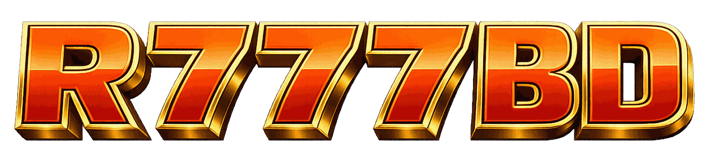 r777bd